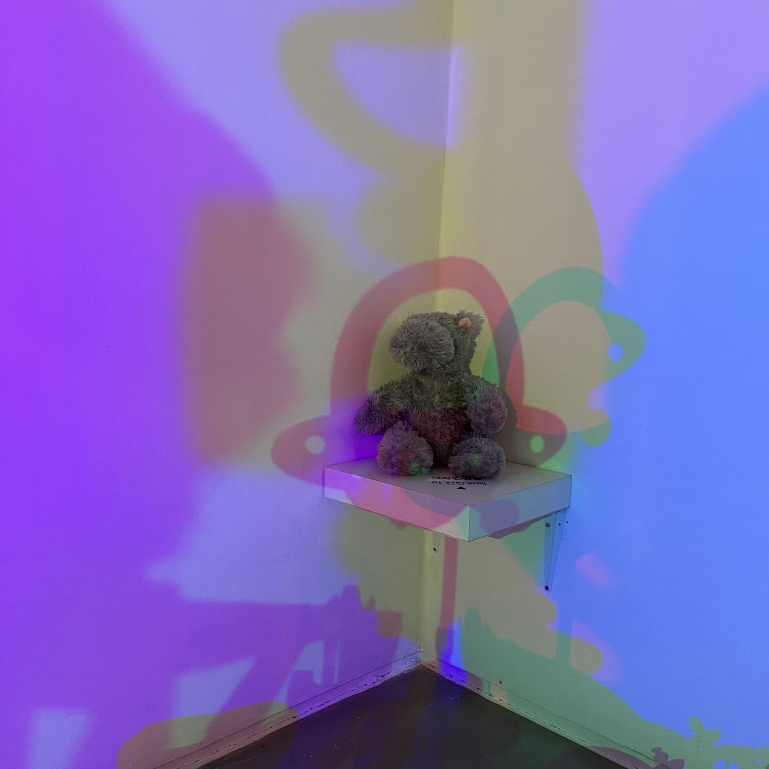 A30805F9-06F8-4A29-B421-0B0AB930729C.jpeg