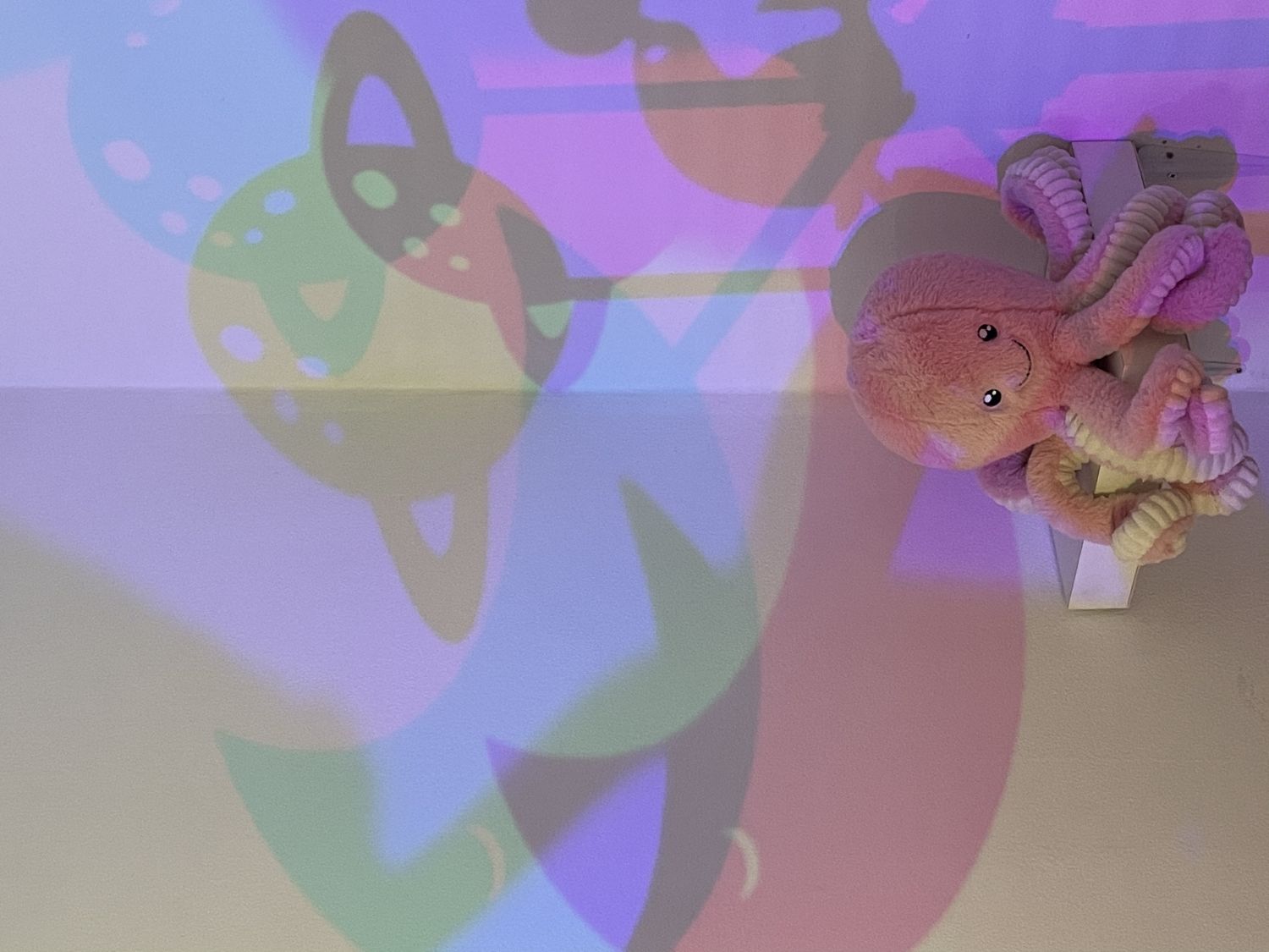 2A4388B7-3386-4A44-9696-7A005B8365FE.jpeg