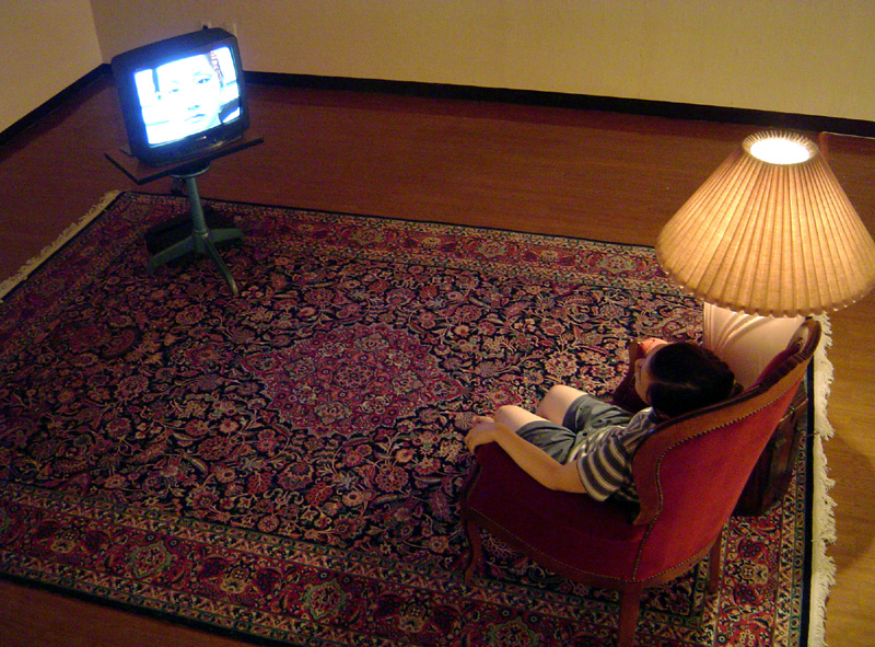 tv.jpg