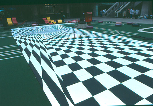 2002-2.jpg