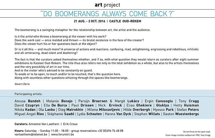 Flyer Do Booemrangs Always Come Back2.jpg