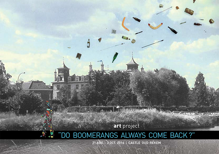 Flyer Do Booemrangs Always Come Back_07_ENG_LR-1.jpg