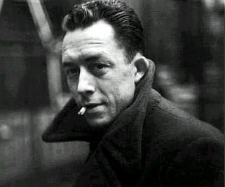 camus.jpg