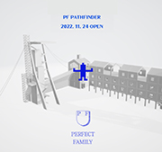 화면 캡처 2022-10-17 120643.jpg