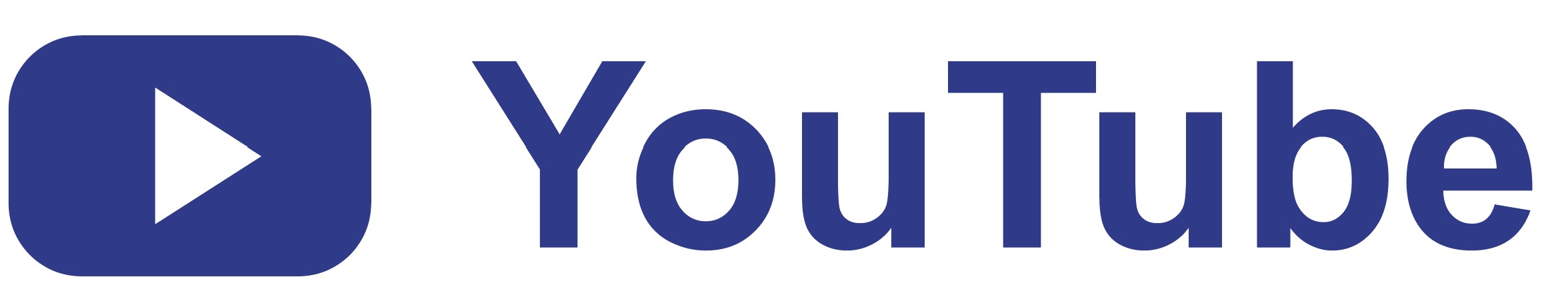 you.jpg