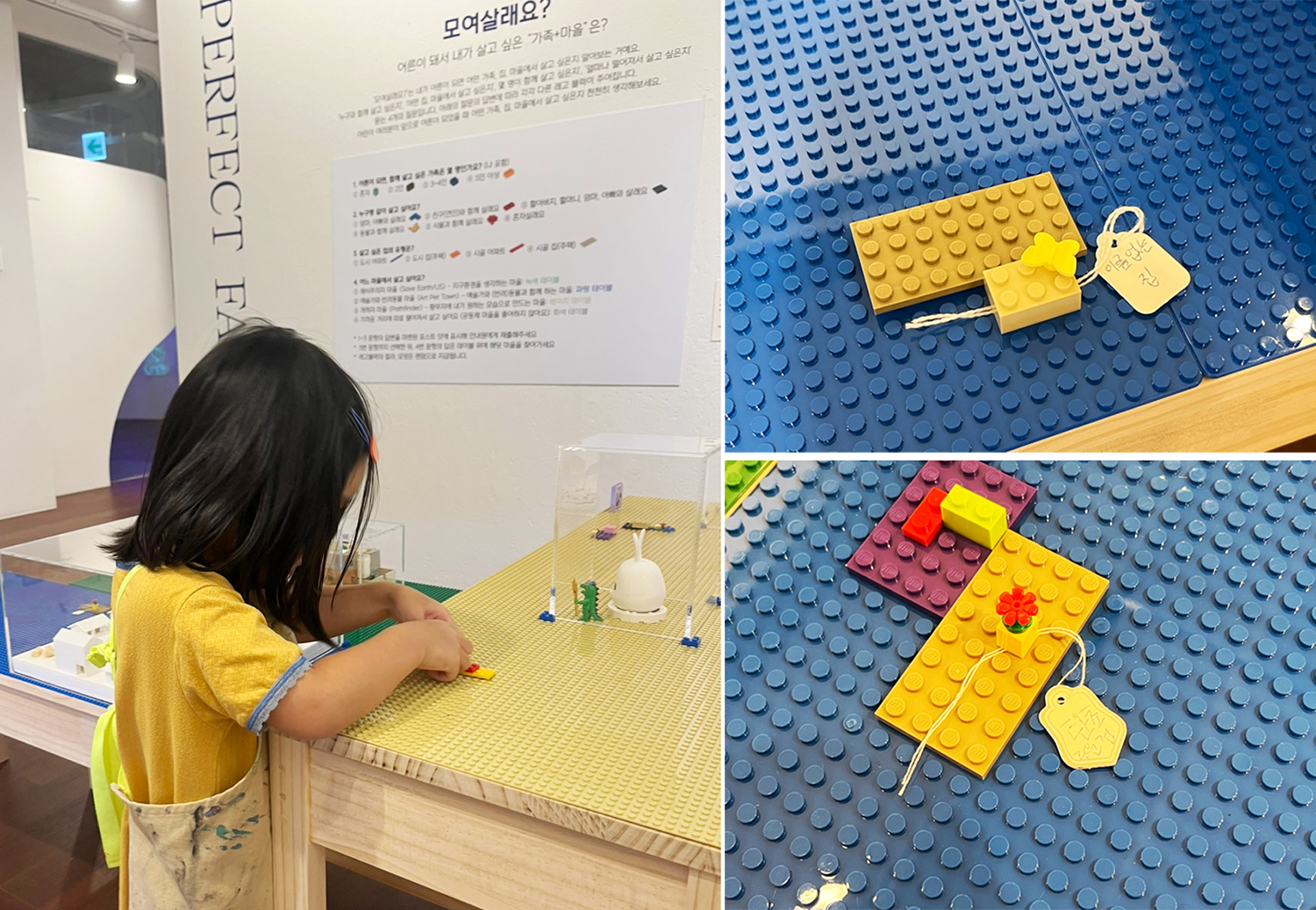 KakaoTalk_20250719_134135200_03.jpg