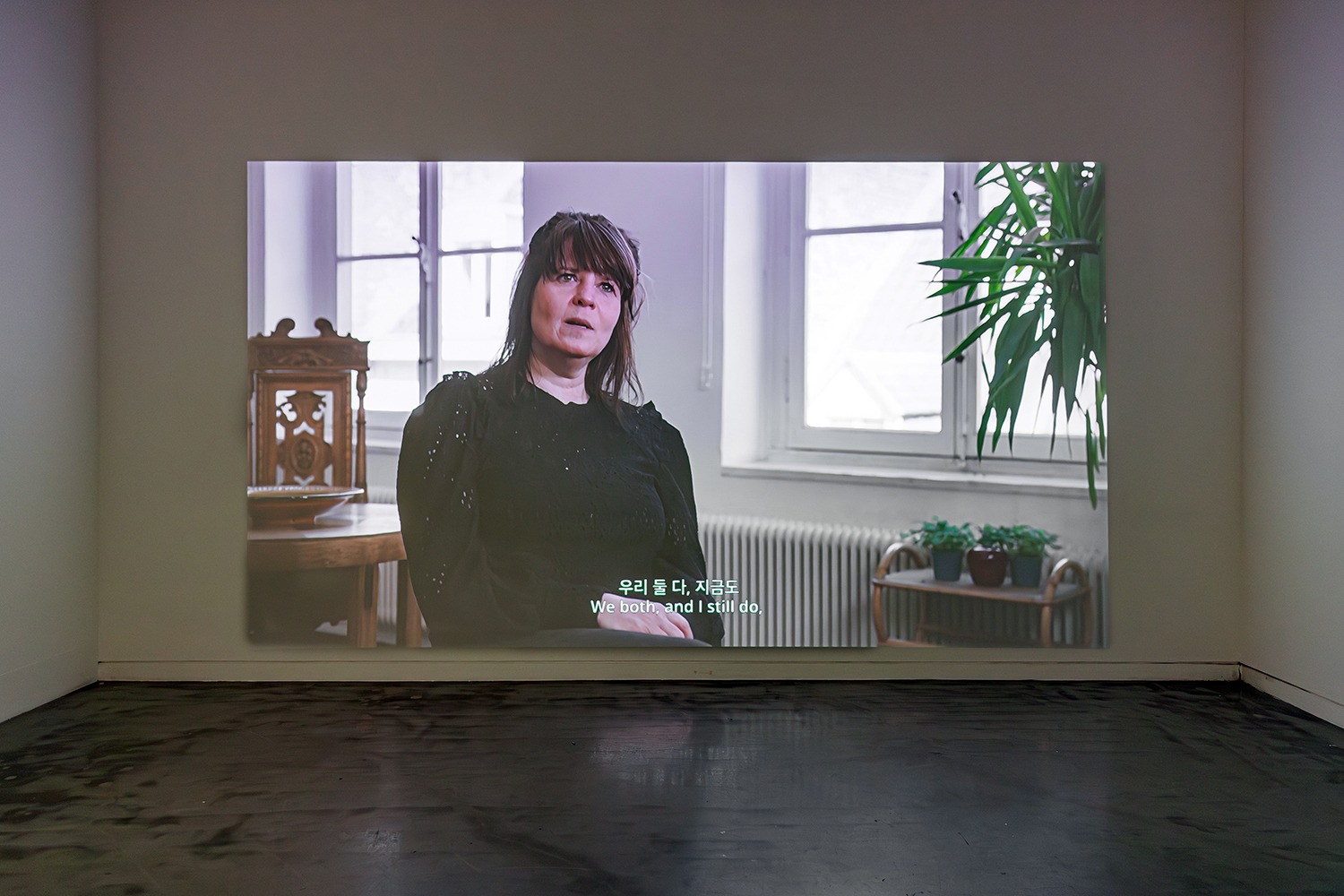 Flower in love (2).jpg