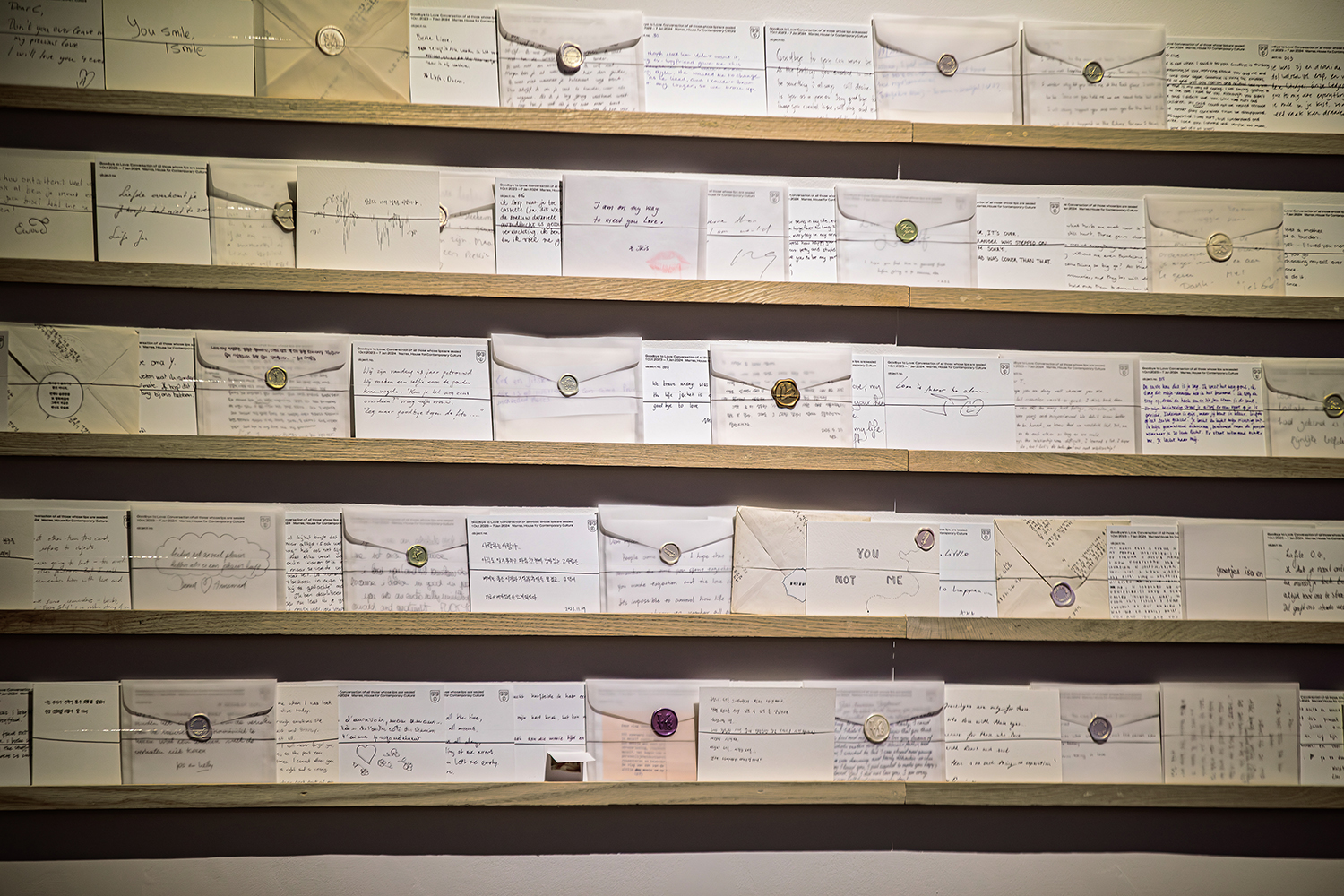 Goodbye Letter (2).jpg