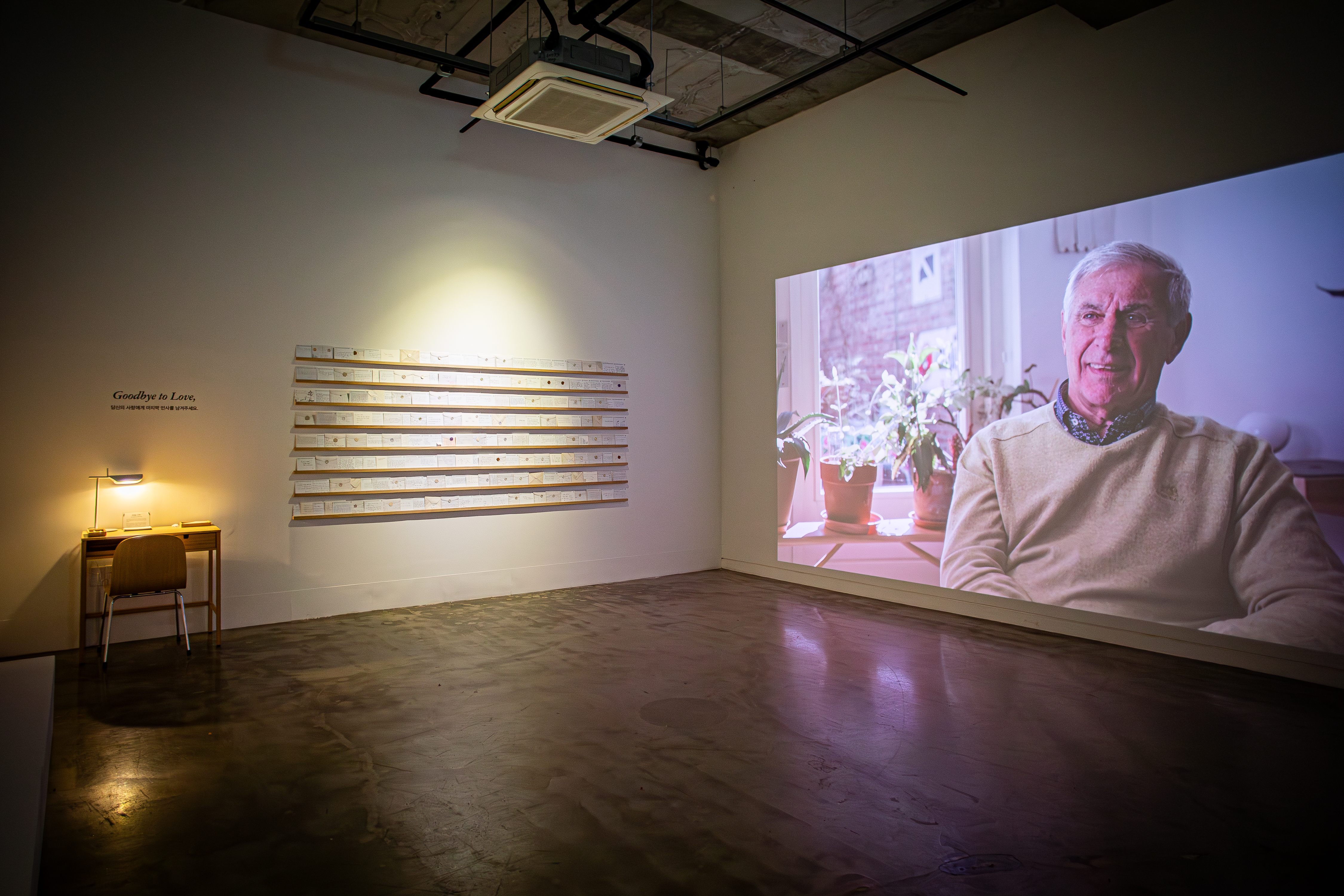 [소다미술관]기억하고기억되다_박혜수_©이호승 (2).jpg